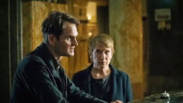 20:15: Tatort: Warum | WDR Fernsehen | 10/13 2026