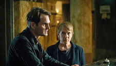 Tatort: Warum
