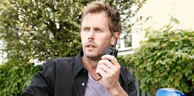 19:45: K11 - Kommissare im Einsatz | Sat1 Gold | 2/19 2026