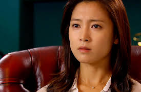 Goddess of Marriage: Goddess of Marriage Episode 2