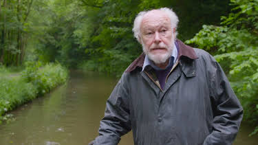 8:00 PM: Great Canal Journeys (S5 E6) (S5) | Yesterday | 2/6 2026
