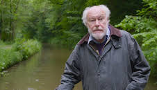 Great Canal Journeys (S5 E6)