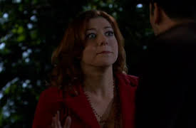 How I Met Your Mother: Milk