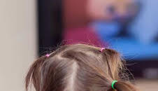 En el país de los pies ligeros