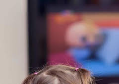 En el país de los pies ligeros