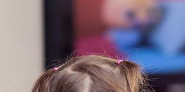 22:25: En el país de los pies ligeros | Canal de las Estrellas | 3/15 2026