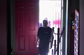 Truth or Legends: Pilot