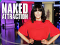 Naked Attraction UK