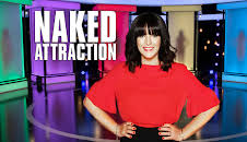 Naked Attraction UK (S3 E7)