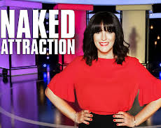 Naked Attraction UK