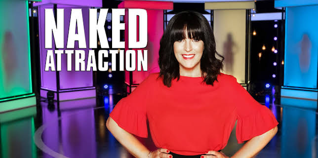 01:10: Naked Attraction UK (S3 E9) (S3) | Kanal 11 | 11/13 2025