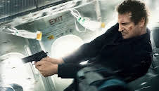 CINE: 'NON-STOP (SIN ESCALAS)'
