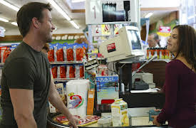 Desperate Housewives: Episode 4