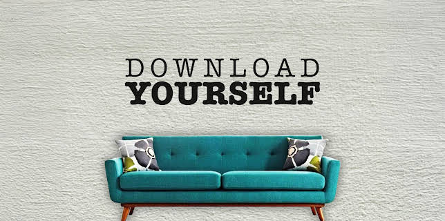 Download Yourself