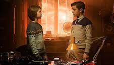 Antboy - Die Rache der Red Fury