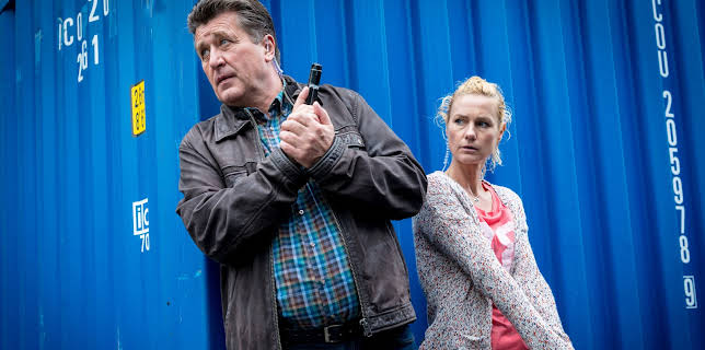 10:30: Notruf Hafenkante | ZDF | 12/5 2025