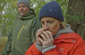 Nordens perler: Episode 6