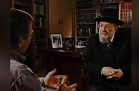 Against All Odds: Myths or Miracles?