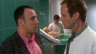 13:05: In aller Freundschaft (S05/E06) | One | 4/23 2026