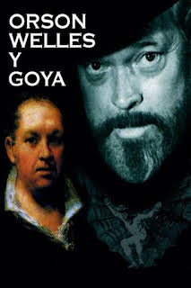 02:00: Orson Welles y Goya | Aragón TV | 9/30 2026