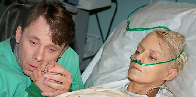 13:20: In aller Freundschaft (S03/E03) | One | 3/12 2026