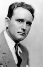 Frank Borzage as Director