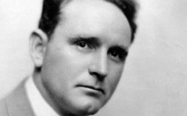 Frank Borzage