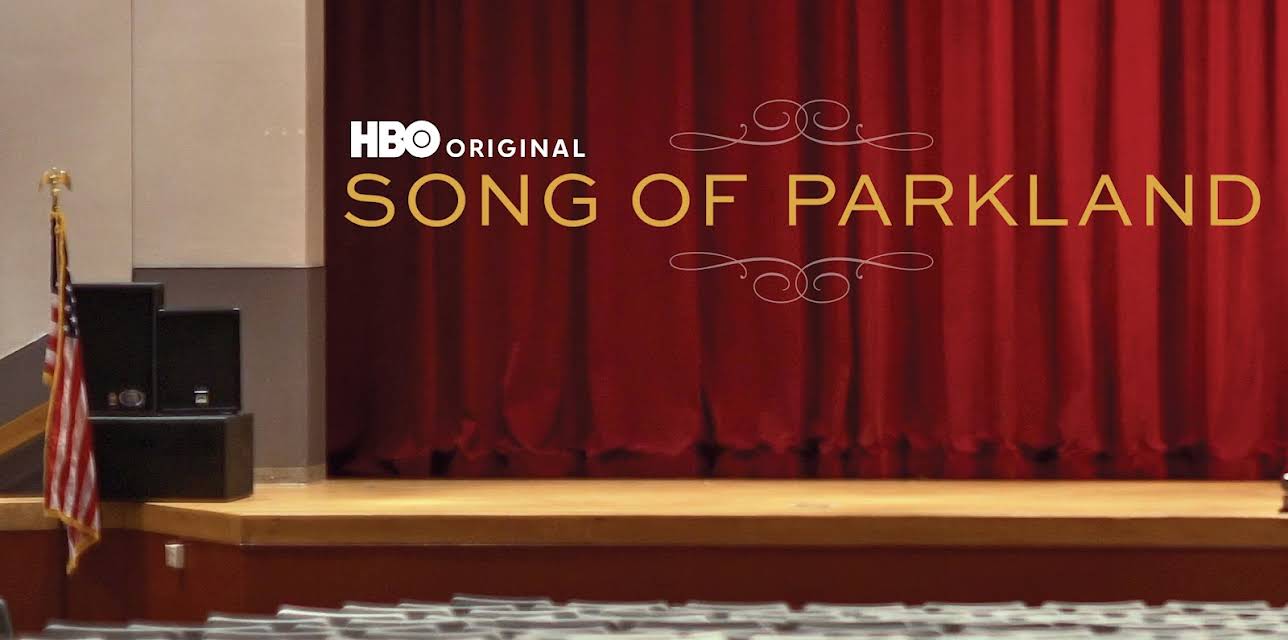 Song of Parkland (2019)