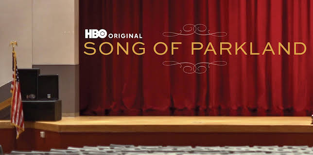 Song of Parkland (2019)