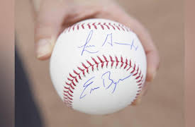 Time Traveling with Brian Unger Season 1: AZ Diamondbacks & Hohokam