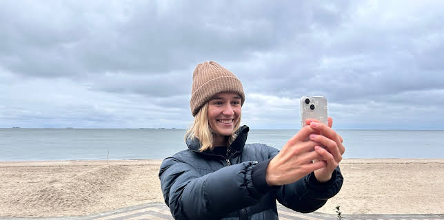 11:50: Winter am Wattenmeer | 3SAT | 1/19 2026