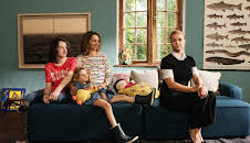 Ella Schön - Das Ding mit der Liebe