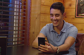 90 Day Journey: Danielle & Mohamed, Season 1: Part 3