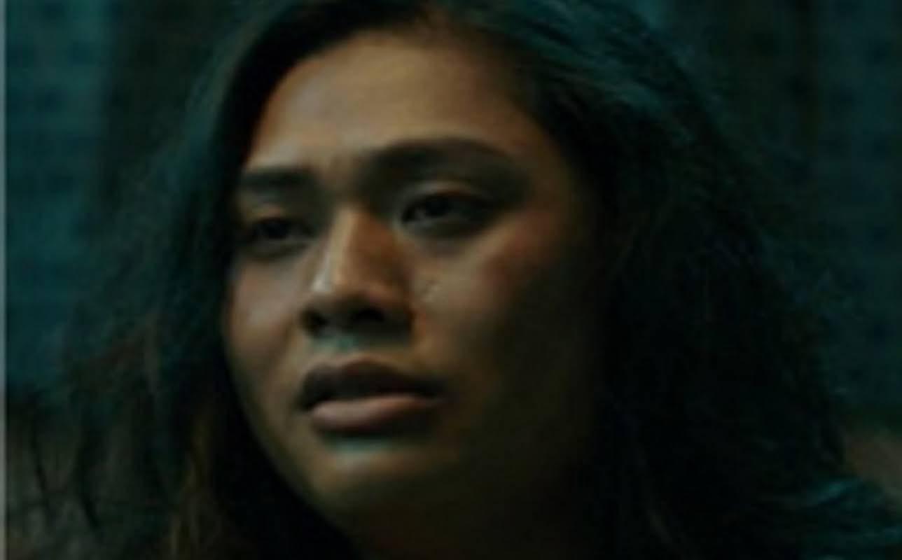 Mairembam Ronaldo Singh