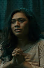 Mairembam Ronaldo Singh as 