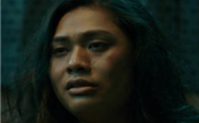 Mairembam Ronaldo Singh