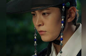 My Sassy Girl: My Sassy Girl EP1