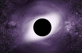 Mysteries of Modern Physics: Time: Black Hole Entropy