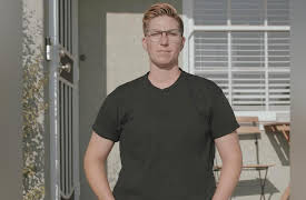 American Veteran: Keep It Close, Season 1: The Contract