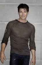 Morten Harket as 