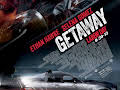 Getaway
