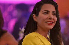 With Love: New Year's Eve