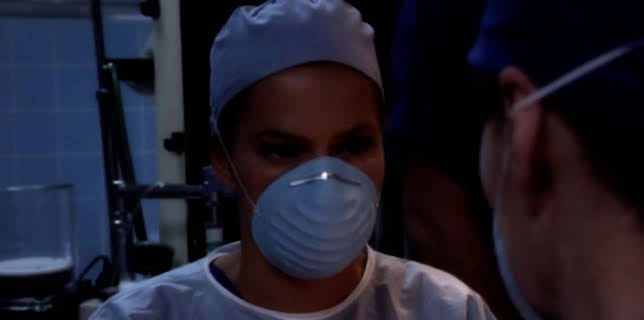 14:45: Strong Medicine (S3 E11) (S3) | Viasat Series | 3/20 2026