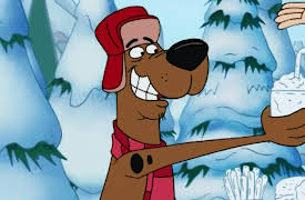 Be Cool, Scooby-Doo!, Season 1: Saga of the Swamp Beast