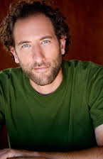 Ari Shaffir as 