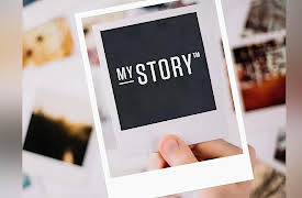 MyStory: Success to Significance