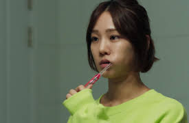 Be Melodramatic: Be Melodramatic Episode 5