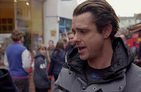 Secrets of the Brain: Language