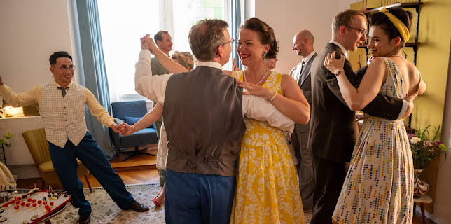 18:00: SOKO Stuttgart | ZDF | 3/12 2026