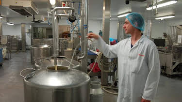 7:00 AM: How Do They Do It? (S10) | Discovery Channel | 7/18 2026